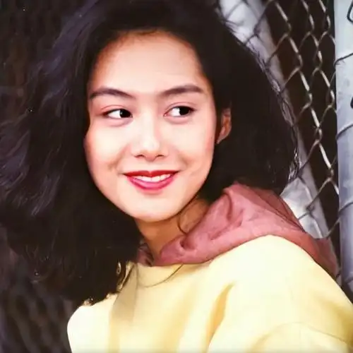 自截 - 女生头像我知我喜乐 纵情跋涉 自有我应得结果复古港风头像