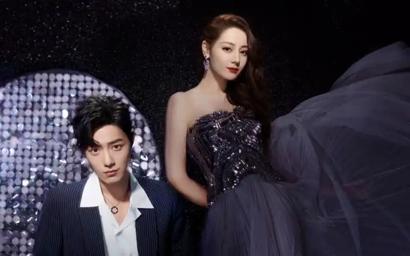 热销夫妇 日常求合作