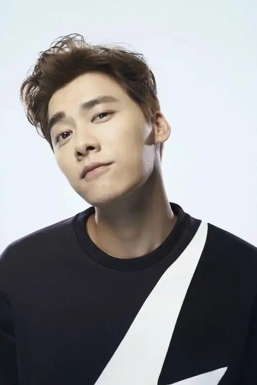 李易峰哪里人(李易峰哪里人?家里有钱吗)