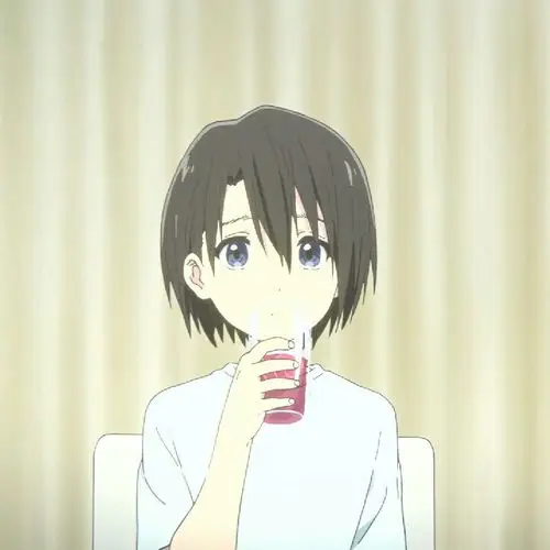 声之形西宫结弦