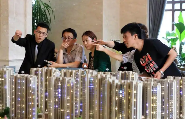 房地产营销是一个系统且复杂的工程,从项目启动到销售完毕,营销动作