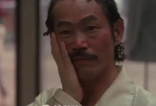 金牌夫妻配角,揭秘《功夫》包租公包租婆生存现状