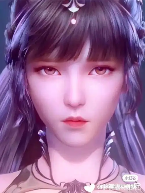 斗罗大陆小舞篇柔骨魅兔