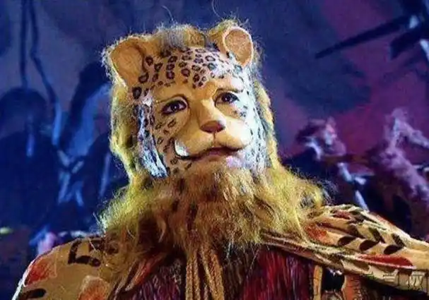 盘点西游记中最弱的妖怪,排名不分先后