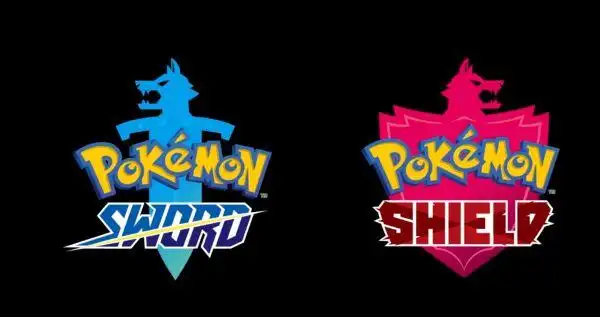 《宝可梦 剑/盾》删减了上百个招式