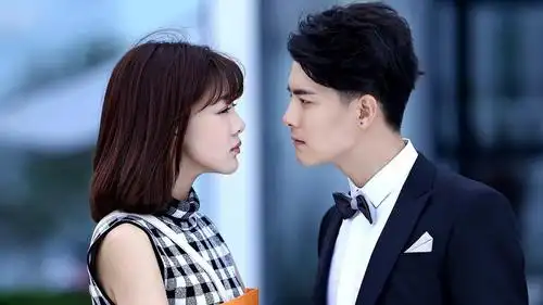 刘宾的相册-缘来幸福