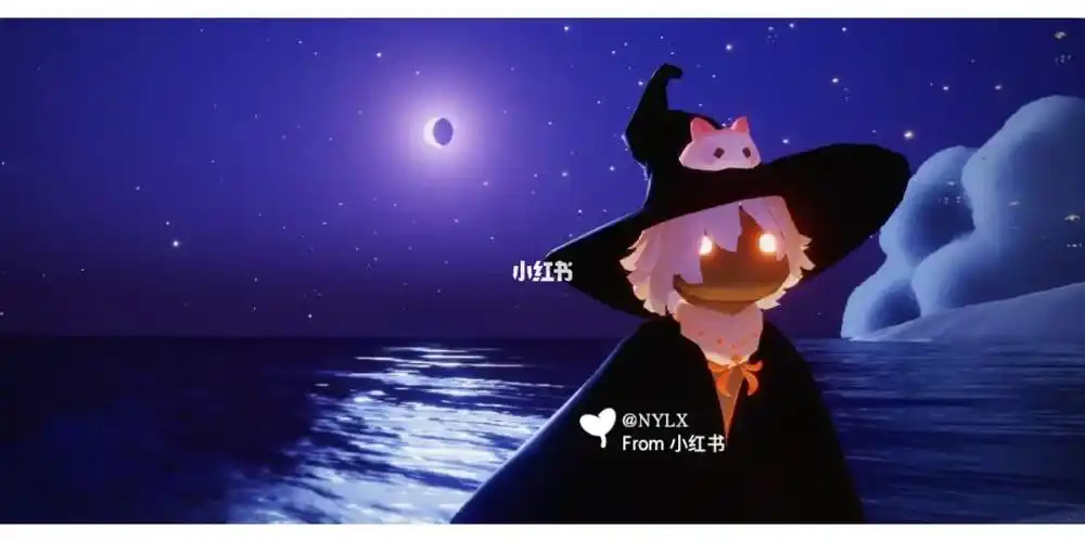 再不拿下我就没时间啦