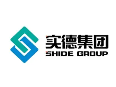 实德门窗加盟电话