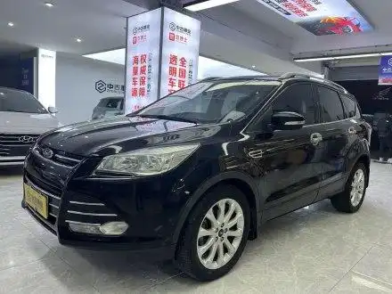 【滁州二手车市场】_滁州二手车交易市场_二手车之家