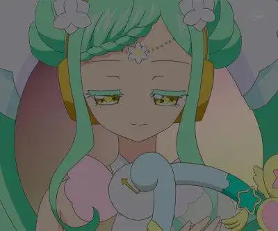 法啦啦的美妙卡