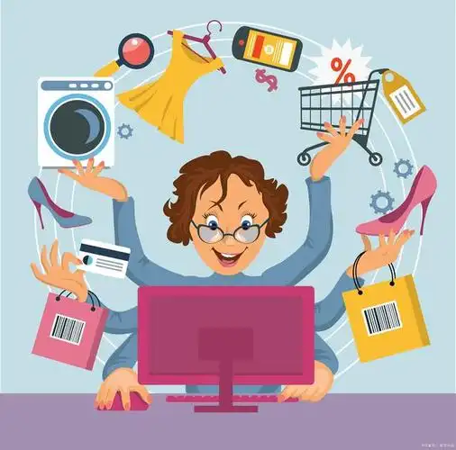 拼多多低价链接反复上架怎么解决?(拼多多控价核心要点!