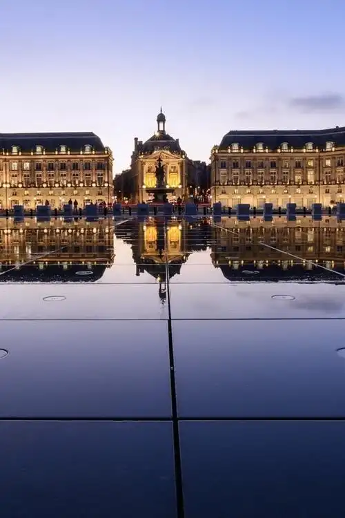 640x960 (iphone 4/4s)