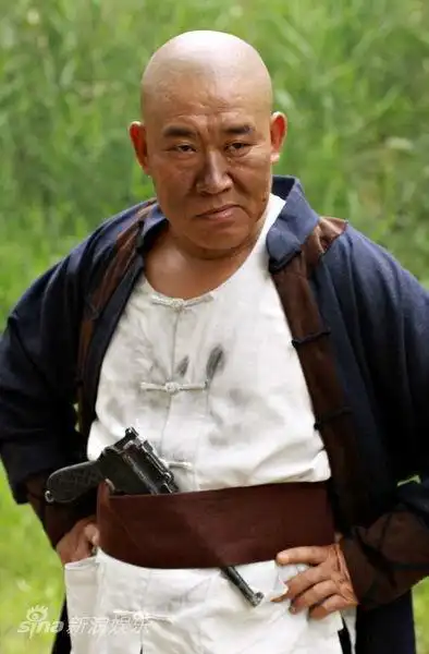 葛泉矿后勤部6s推行手册