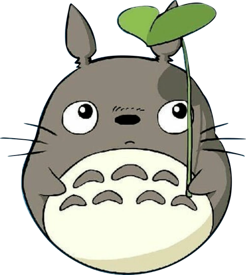 【国庆演出季之音乐会】早鸟票6.