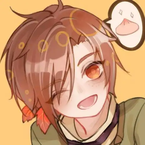 剑网3萌叽叽的正太无水印头像这是你掉的正太吗