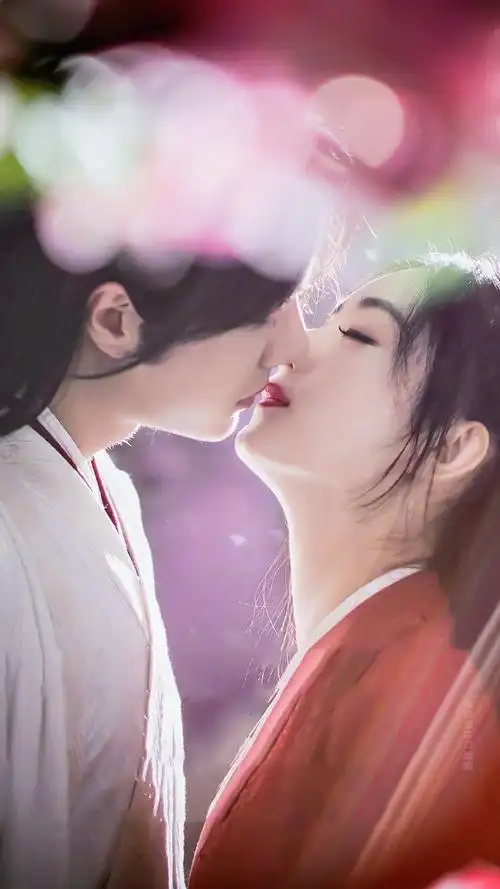 运费夫妇[超话]# 看完大结局来发个帖看到. 来自可口可爱up - 微博