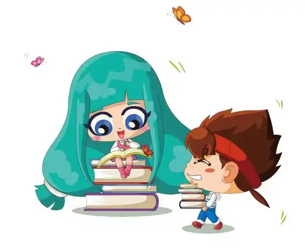 10000人秀场70000元奖励学而思第四届计算达人秀等你来