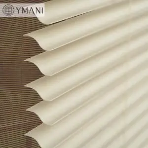 pvc窗帘卷帘价格