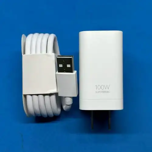 neo5seoppo原装reno10profindx6pro手机100w充电器10a数据线超级闪充