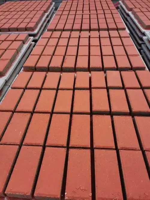 屯昌县水泥砖价格