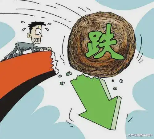 重组股票,重组股票一般停牌多久