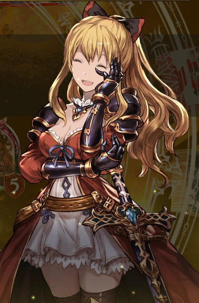 理性蒸发能求各位大佬帮个忙吗我突然想收集所有主战