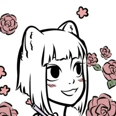 非人哉_卡通动漫头像_我要个性网