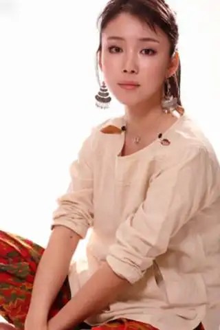 由简川訸导演执导,集结了闫妮,张博,高峰,杨阳等诸多当红实力派演员的