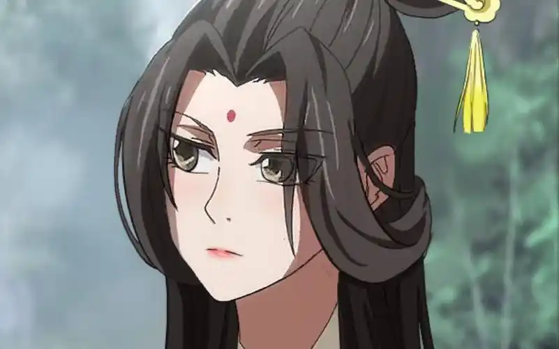 【sai 板绘】金子轩性转吖,这么可人的金孔雀来看看麻ヾ(7119▽