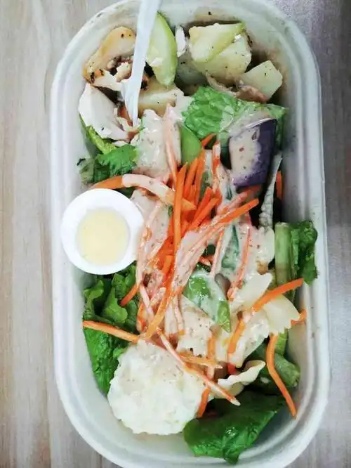 711(中山公园站店)-"711 打卡之缤谷广场店 这家711很.