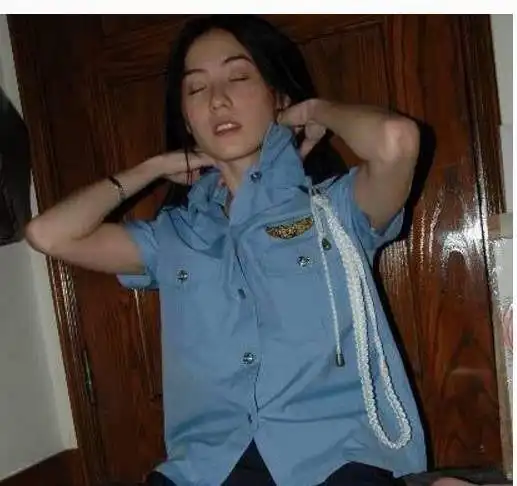 当初万千少女心目当中的白马王子陈冠希风靡一时,一