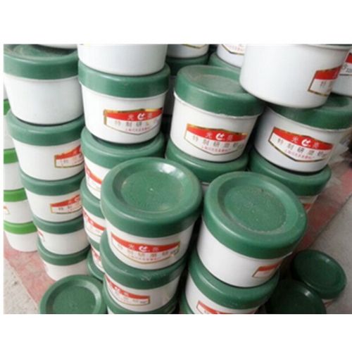 研磨膏 特制研磨砂 气门抛光膏 粒度80目齐全研磨砂抛光膏气门砂 320