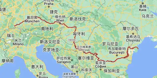 奥地利属于哪个国家(奥地利属于哪个国家首都)