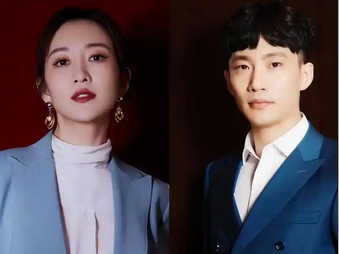 王鸥男友出轨,"现世报"不止她一个_杨幂_马伊琍_文章