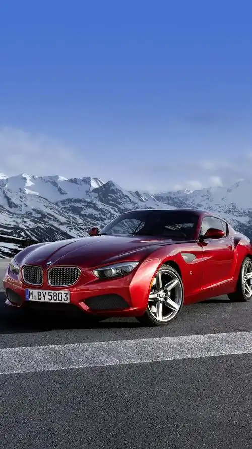 雷克萨斯ls社区热点图集