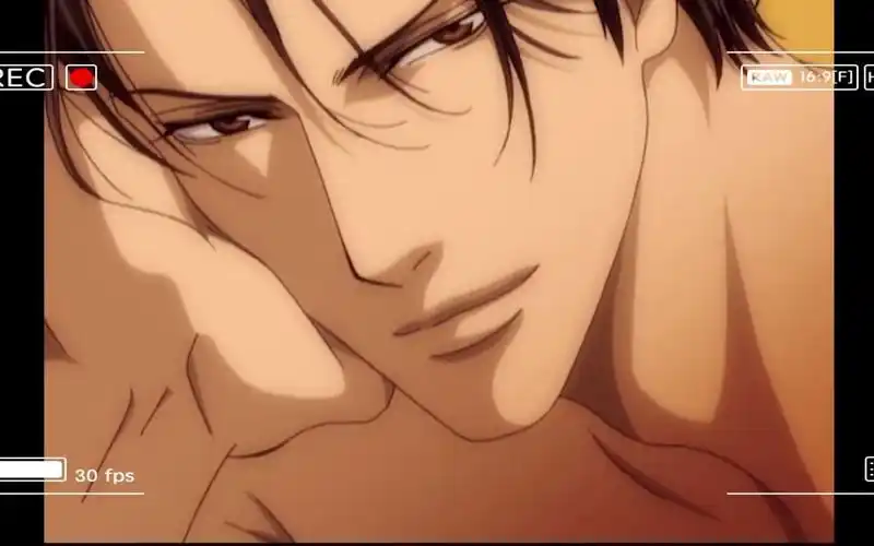 【探索者系列】麻见大总攻和他的小娇妻!_哔哩哔哩_bilibili