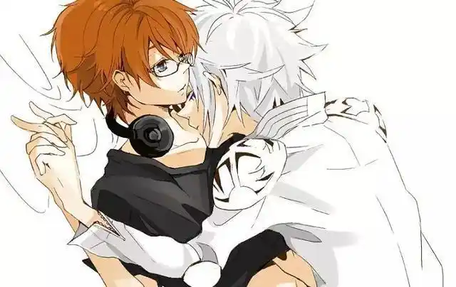 「耽美文推荐114期」口嫌体直攻vs道貌岸然受,甜文,修仙,强强