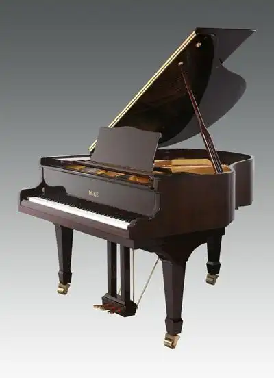 duke m-gp piano 148m1(c-l)