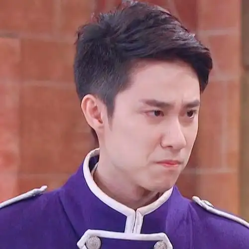 32焰喜:11欧雅:本章是欧雅和焰喜阿谣谣