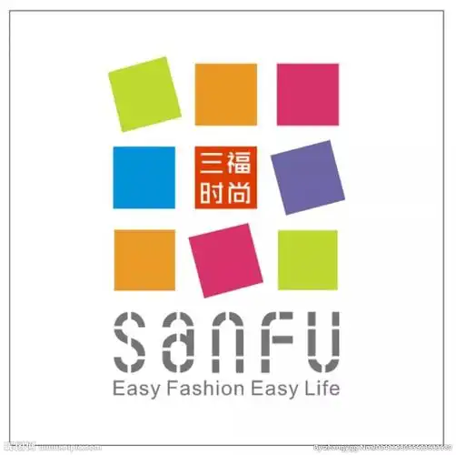 三福25周年庆花样送祝福