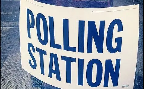 election: guide to 4 candidates vying for crewe & nantwich seat