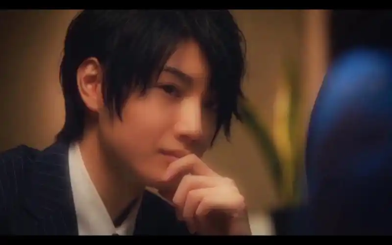 【咖啡遇上香草】樱田通真的太会了~『上车』~ ~-影视综视频-搜狐视频