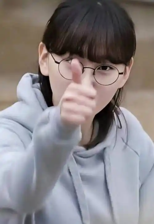 《请回答1988》宝拉|又狠又稳的飒爽大姐_德善_爸爸_妈妈