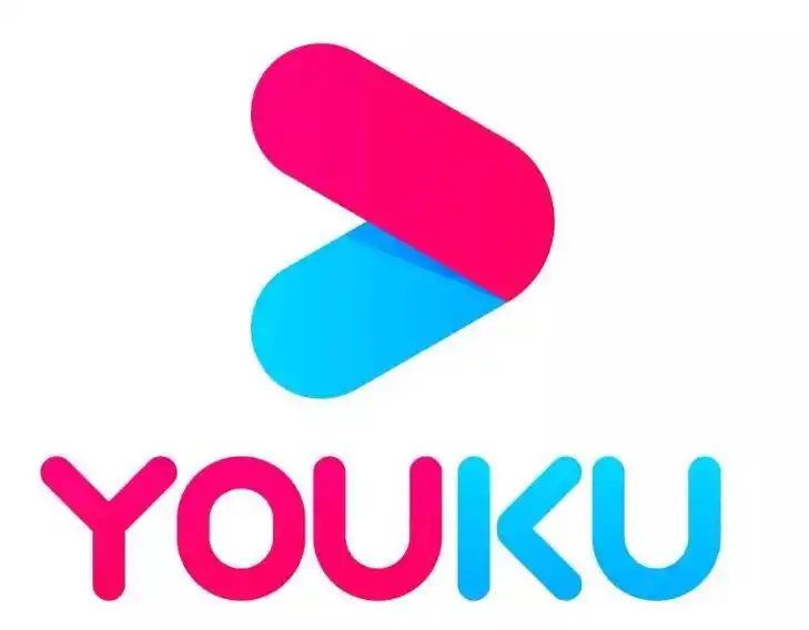 被称"中国版youtube",避开腾讯,优酷的锋芒,抢占2.67亿用户