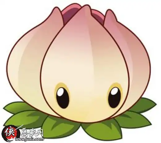 3级能量花(一次性使用,立即生效,制造一份能量豆)