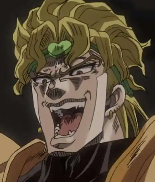 《怪物猎人:崛起》dio木大太刀音效mod