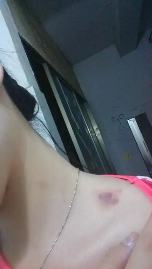 手机镜像反了拍出来的东西也会反么