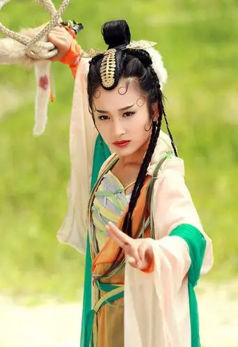 天天有喜收视口水齐飞主创发型遭喷