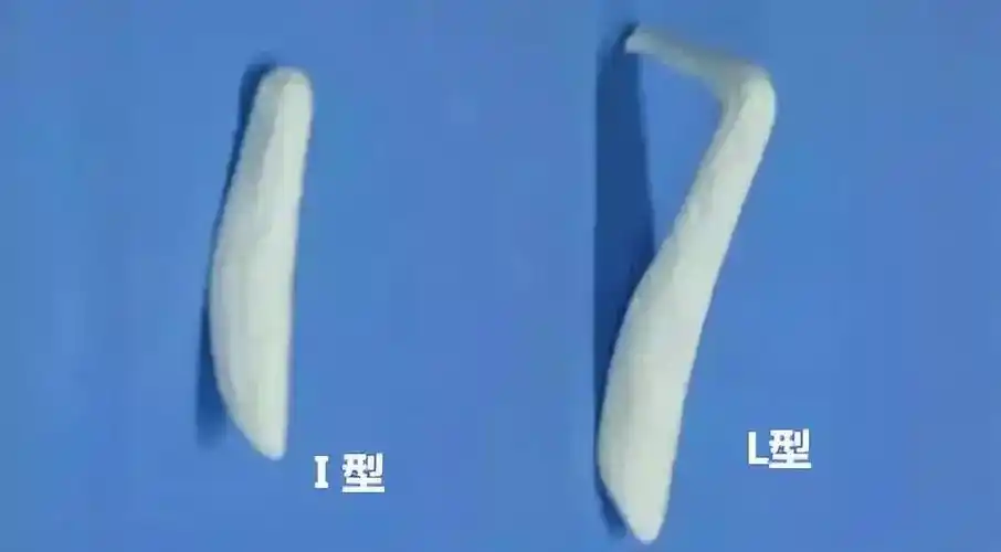 宋耀宗:想拥有完美鼻子,假体隆鼻前这些知识不可忽视!_硅胶