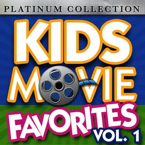 ho_platinum collection band__高音质在线试听_heigh ho歌词|歌曲